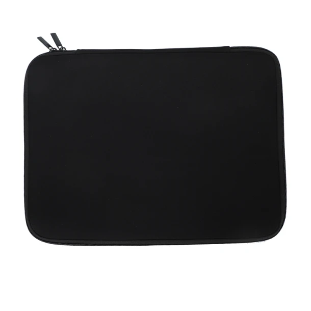 Laptop Sleeve SHBP-002