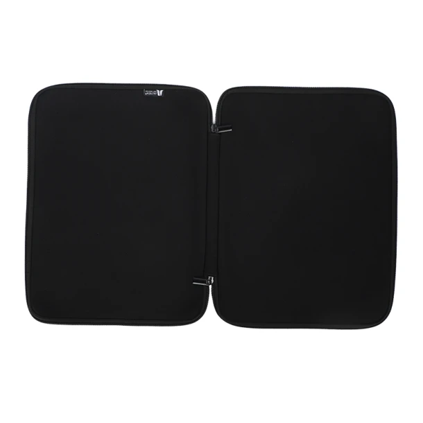 Laptop Sleeve SHBP-002