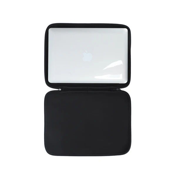 Laptop Sleeve SHBP-002