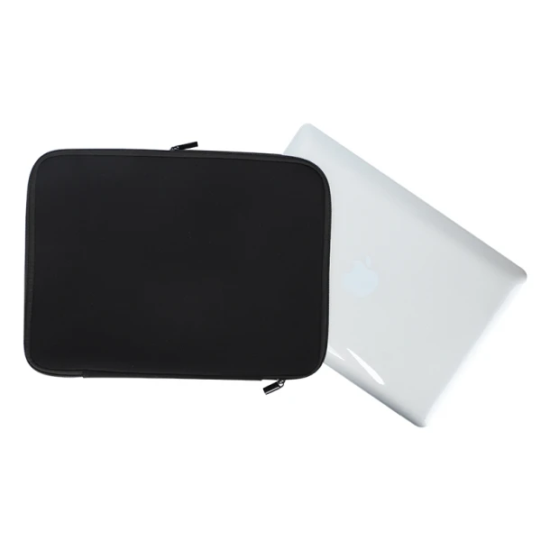 Laptop Sleeve SHBP-002