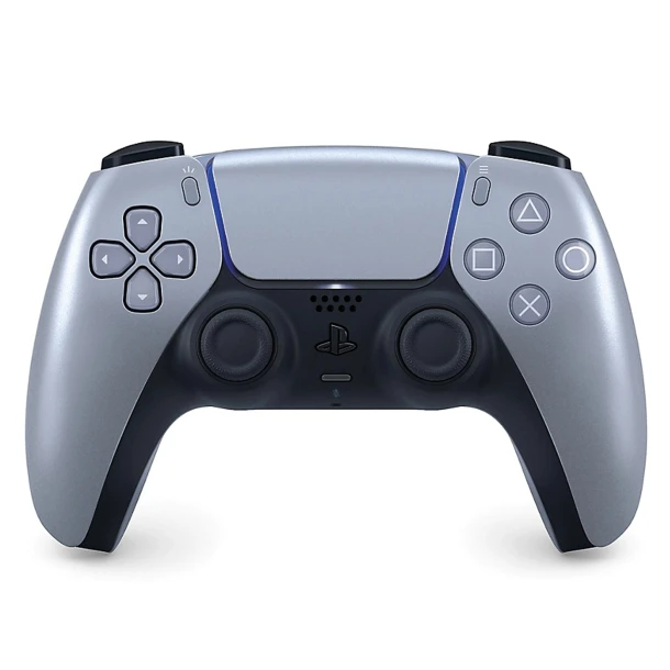 Sony playstaion 5 pro special edition