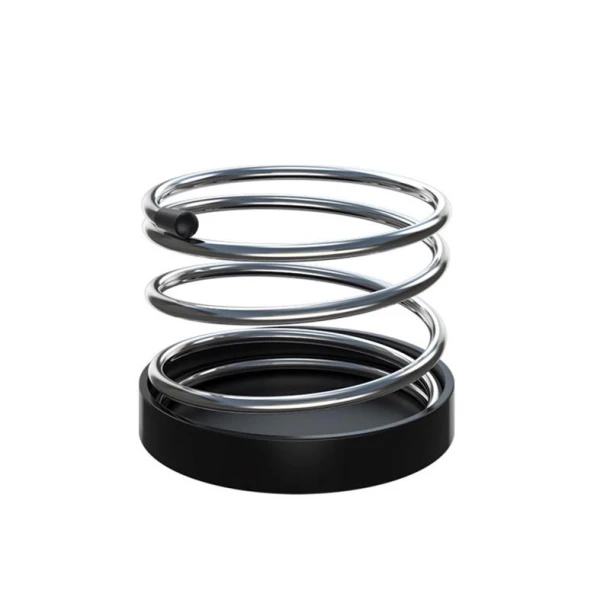 Shunwei Drink Holder