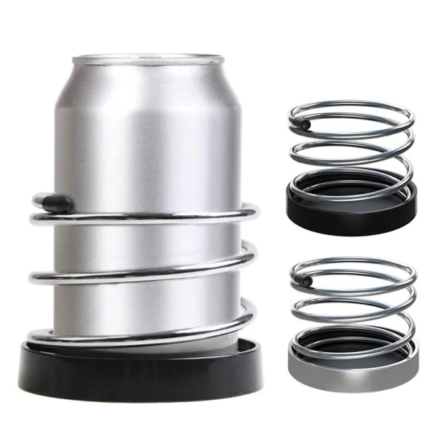 Shunwei Drink Holder