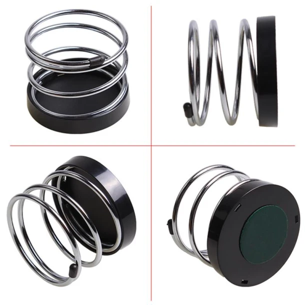 Shunwei Drink Holder