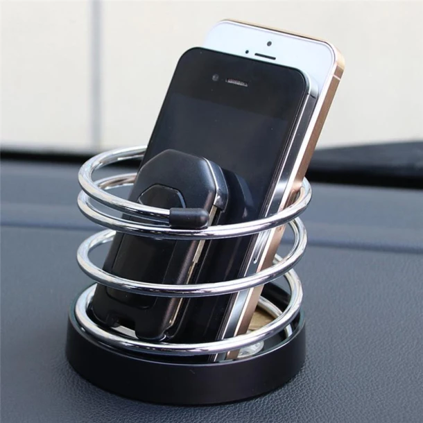 Shunwei Drink Holder