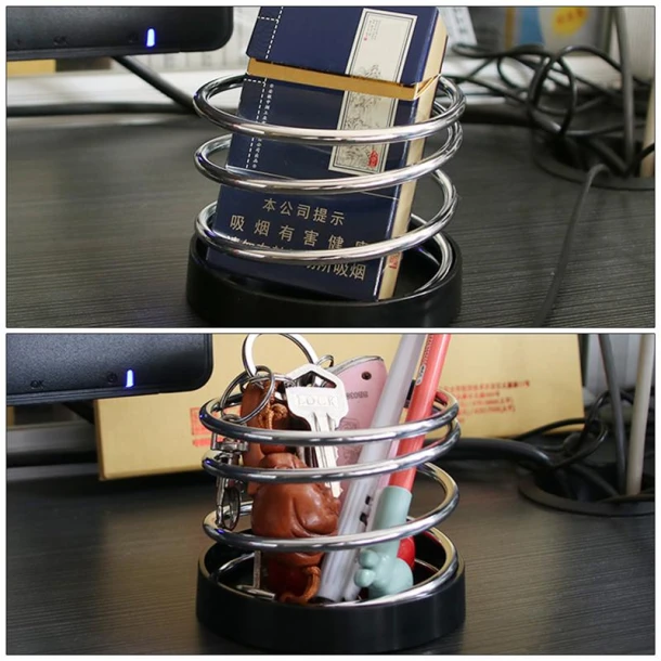 Shunwei Drink Holder