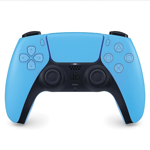 Sony playstaion 5 pro special edition