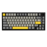 ATTACK SHARK Keyboard X820 Ultra