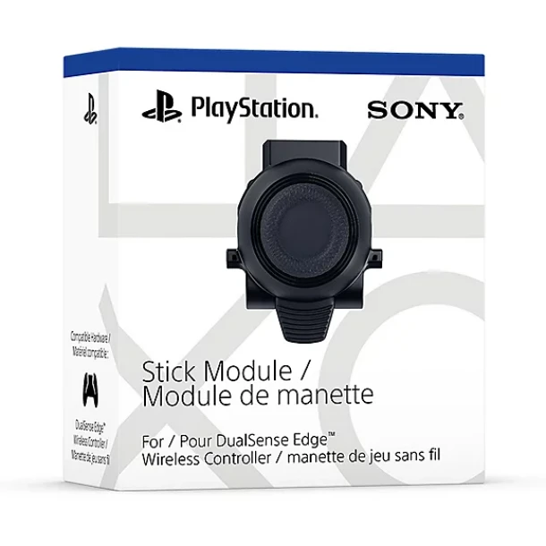 Sony Stick Module for DualSense Edge