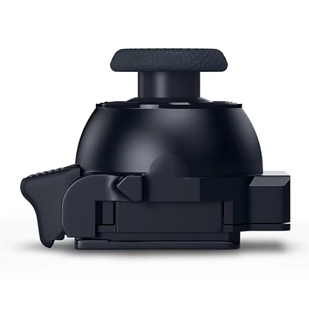 Sony Stick Module for DualSense Edge