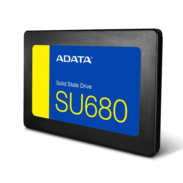 ADATA SSD SU680