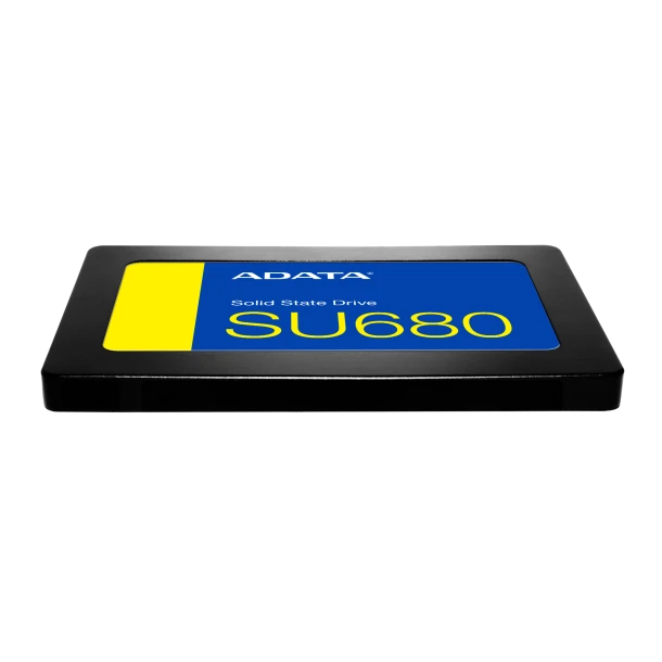 ADATA SSD SU680