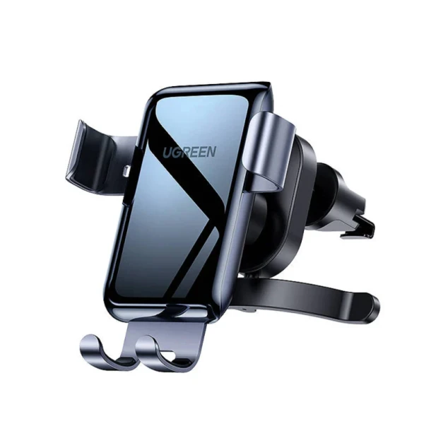 UGREEN Phone Holder LP274