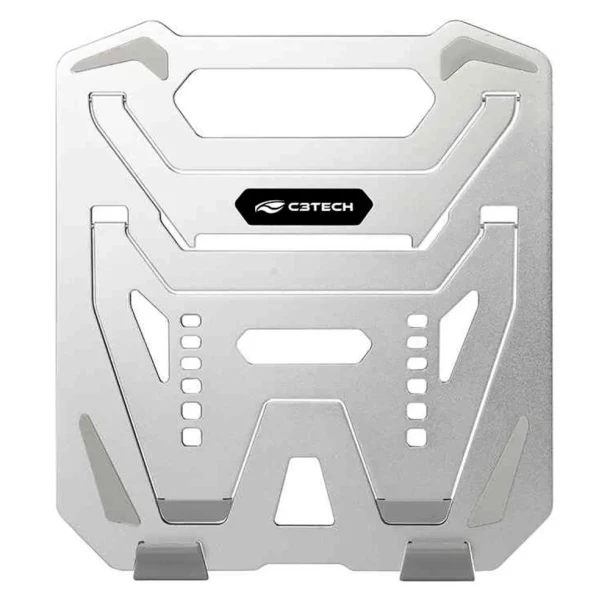 Laptop Stand ACX001