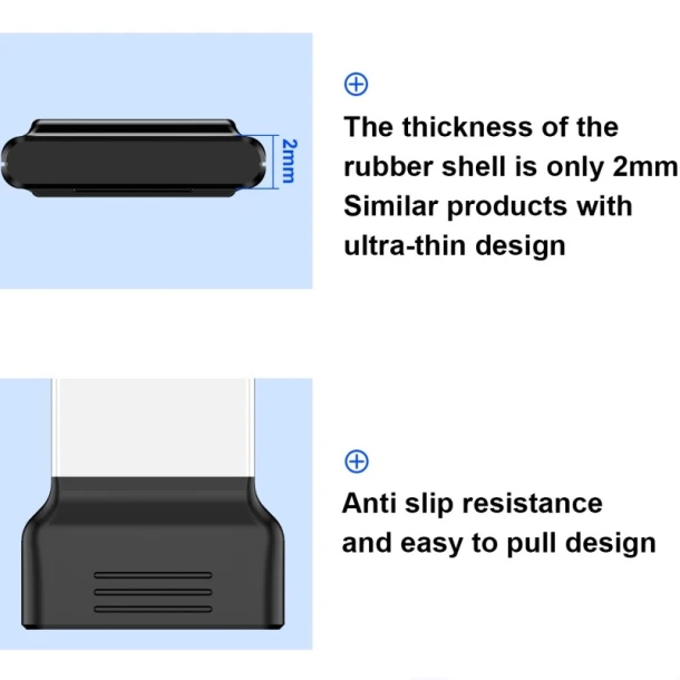 USB Bluetooth 5.3 OY313 for sound only