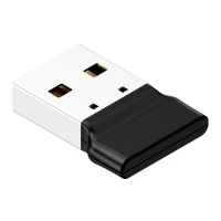 USB Bluetooth 5.3 OY313 for sound only