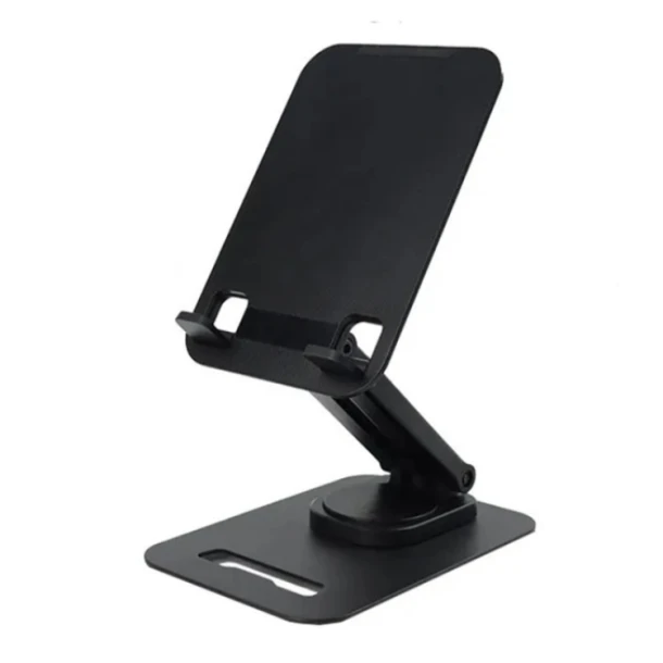 Jmary Desktop Holder 360 MK-62