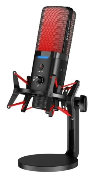 Yanmai Microphone X3W