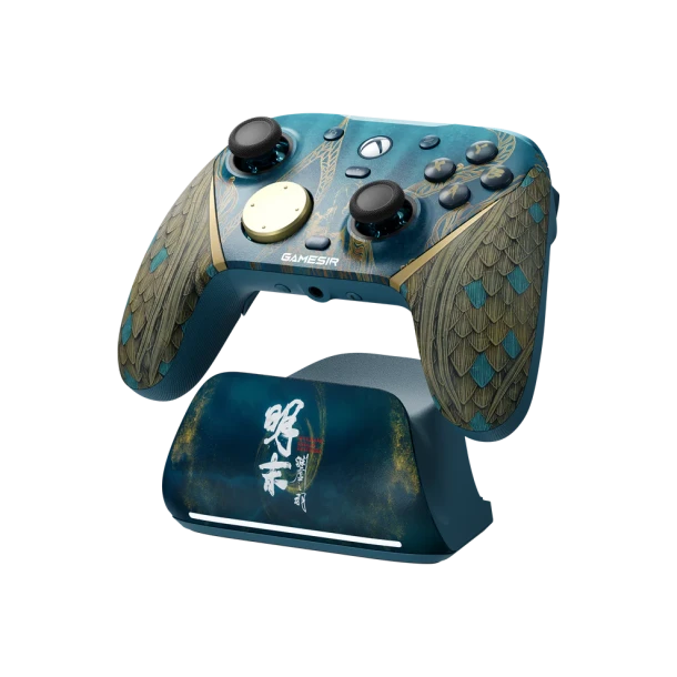 GameSir Xbox Controller G7 PRO