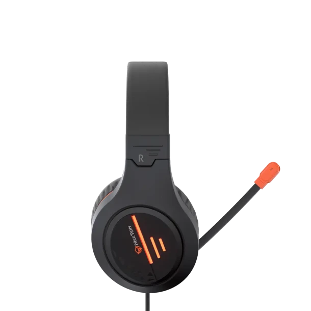 Meetion Headset HP021