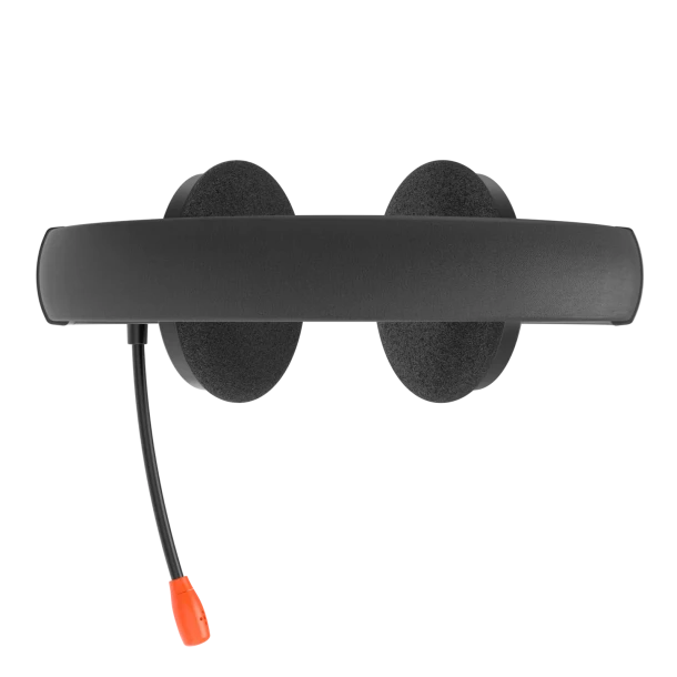 Meetion headset HP003