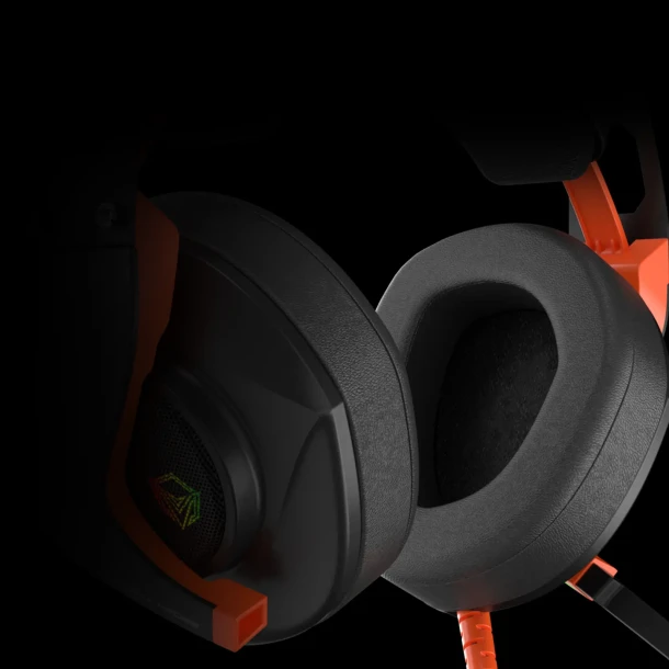 Meetion Headset HP099