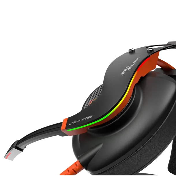 Meetion Headset HP099