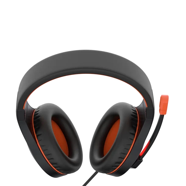 Meetion Headset HP021