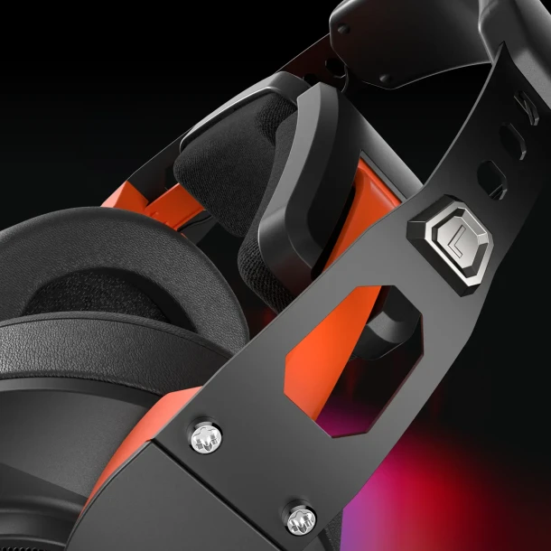 Meetion Headset HP099