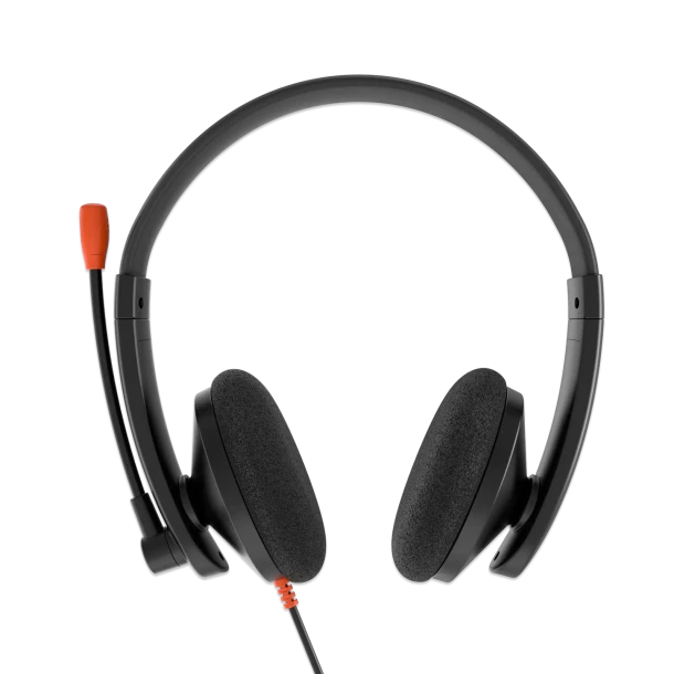 Meetion headset HP003