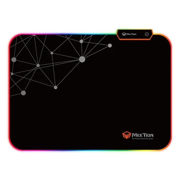 Meetion Mouse Pad PD120