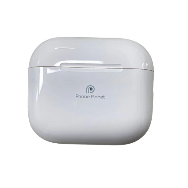 Phone Planet Earbuds TWS BT6