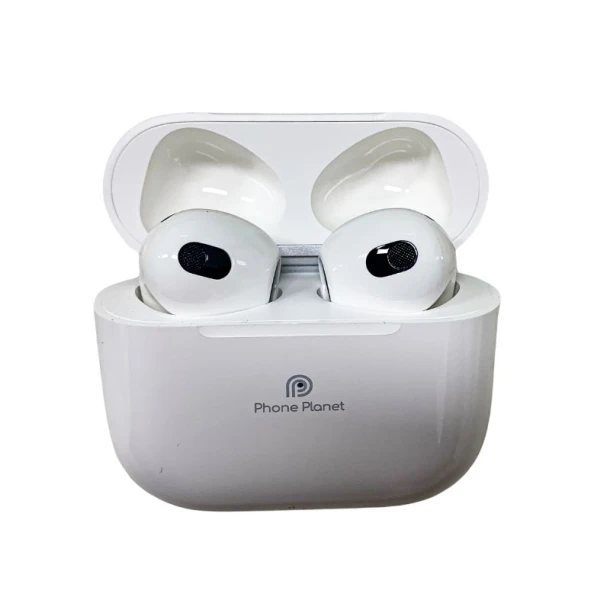 Phone Planet Earbuds TWS BT6