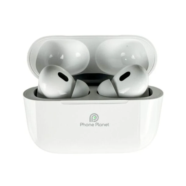 Phone Planet Earbuds TWS BT6