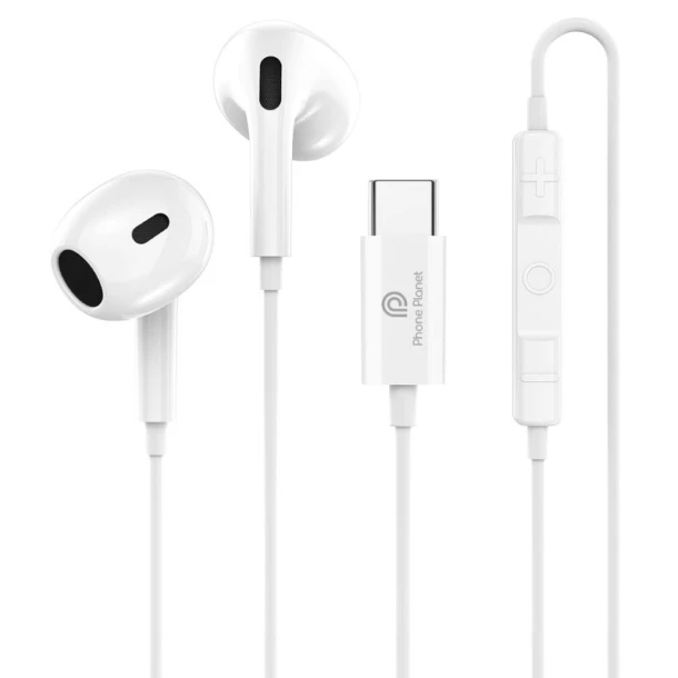 Phone Planet Earphone HF03