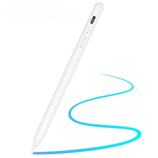 Phone Planet Touch Pen SP01