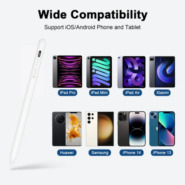 Phone Planet Touch Pen SP01