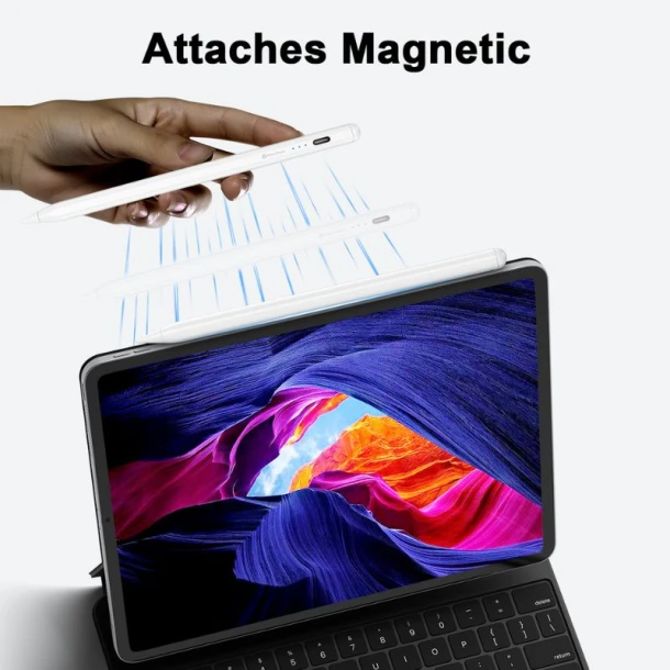 Phone Planet Touch Pen SP01