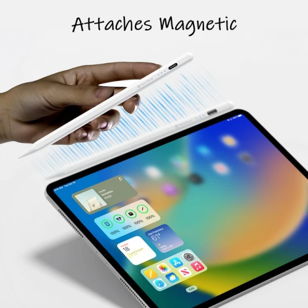 Phone Planet Touch Pen SP02