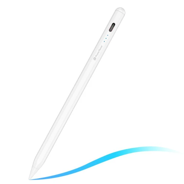 Phone Planet Touch Pen SP02