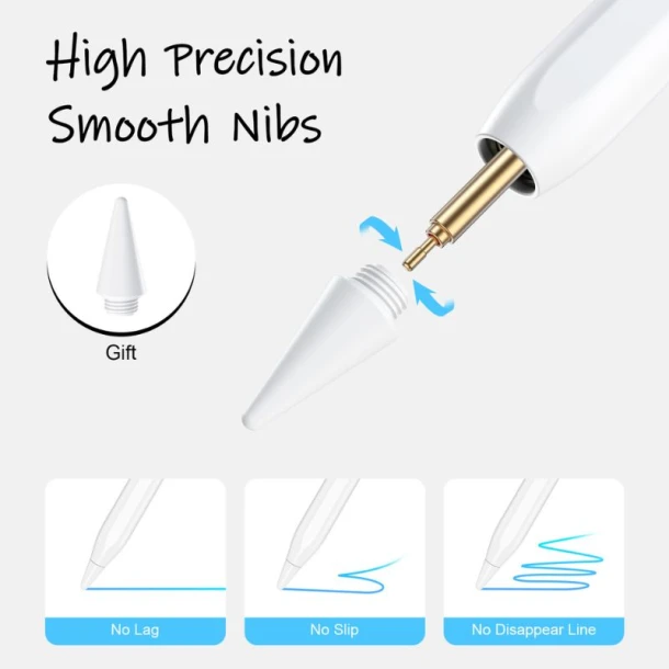 Phone Planet Touch Pen SP02