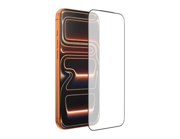 Phone Planet Protection Screen Iphone