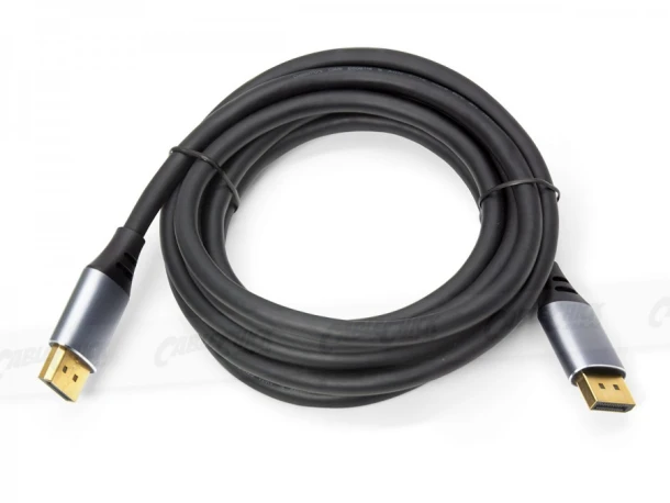 DisplayPort DP to DP Cable V1.4 8k