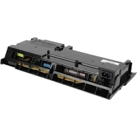 PlayStation 4 Power Supply