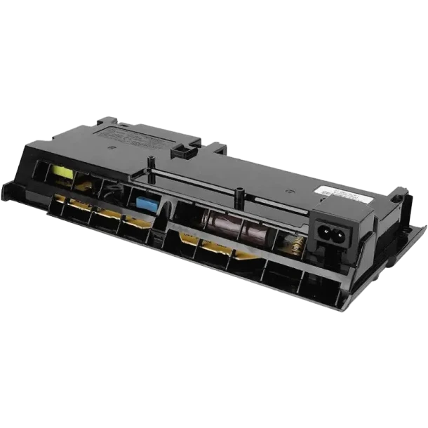 PlayStation 4 Power Supply