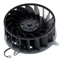 Playstation 5 Fan