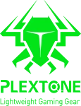 Plextone