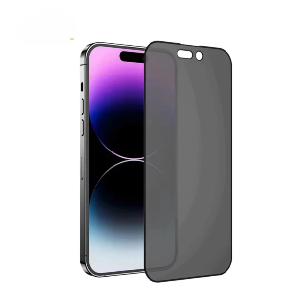 Phone Planet Protection Screen Iphone