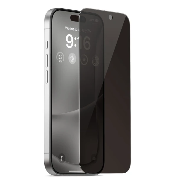 Phone Planet Protection Screen Iphone