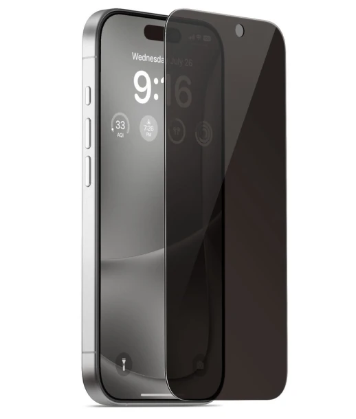 Phone Planet Protection Screen Iphone
